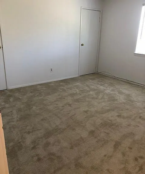 20 Delar Pkwy #506 — Photo 4