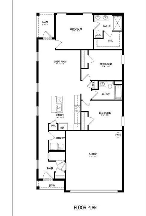 2nd image of 924 GUNBY AVE S