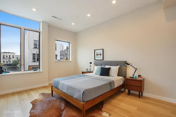 Sold by Corcoran | media 17