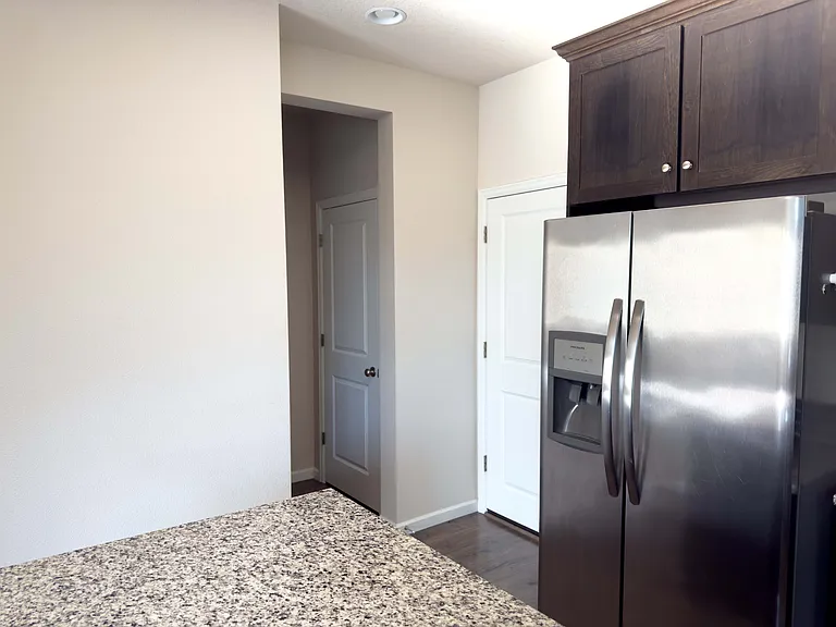 7303 NW 165th Ave #1 — Photo 11
