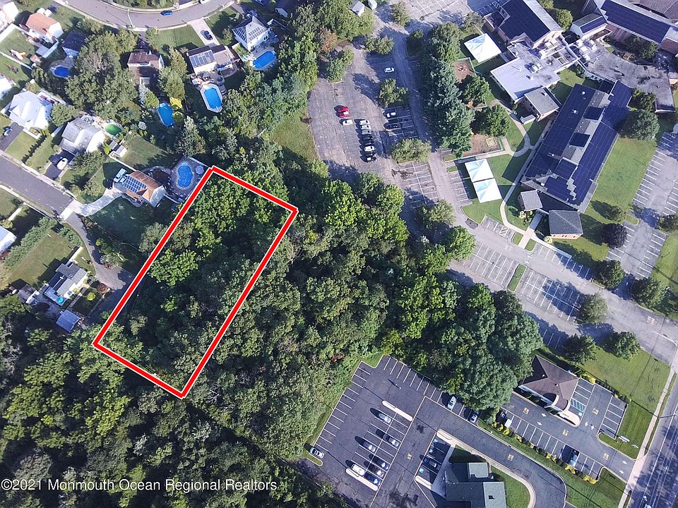 1st image of 1024 Hooper Avenue
