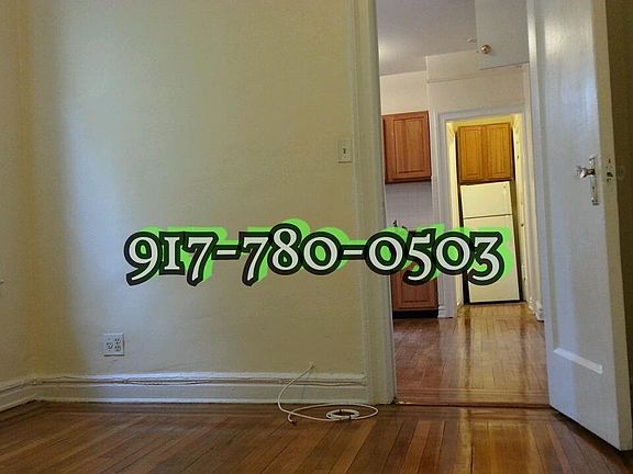 4th image of 2521 31st Ave APT D12