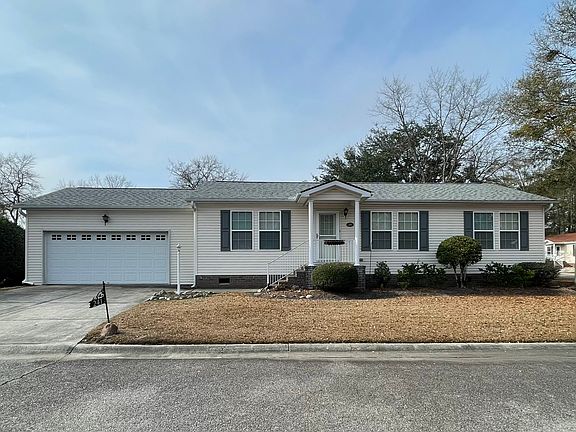 3rd image of 241 Sapphire Dr #135