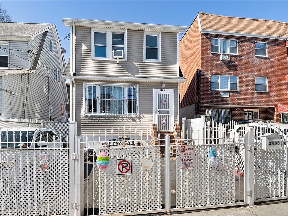 1st image of 3403 Ely Avenue