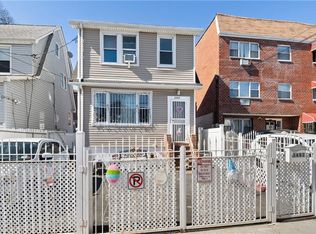 3403 Ely Ave, Bronx, NY 10469