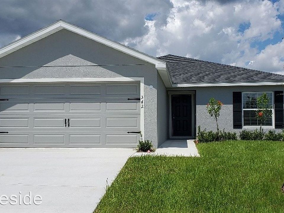 1st image of 342 Pentas Ln