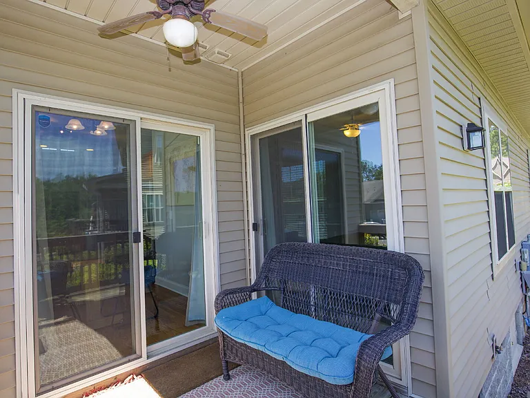 133 Cypress Cir — Photo 44
