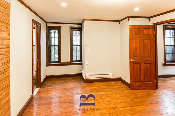 Rented by Brooklyn Blocks Real Estate | media 52
