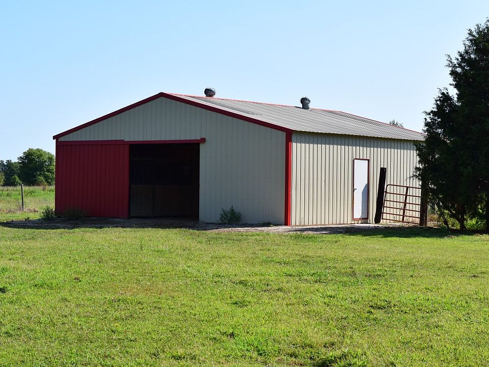 2nd image of 107235 S 4670 Rd
