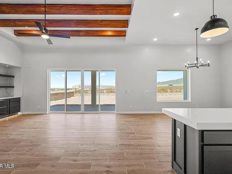 7305 Cimarron Rim Dr — Photo 24