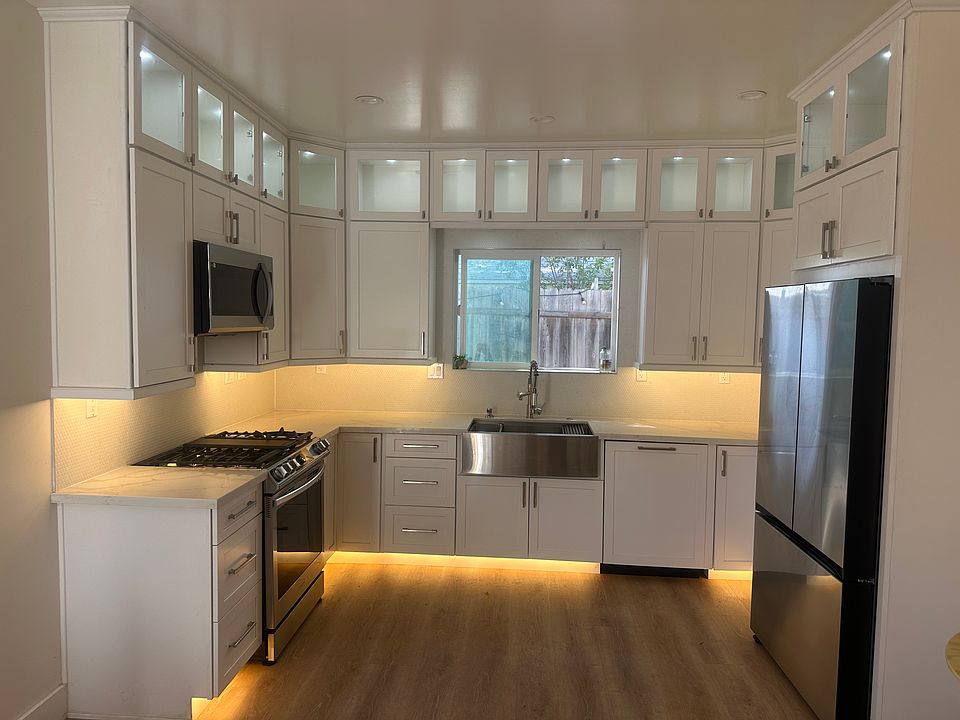 1st image of 4454 Piute Pl Unit B