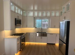 4454 Piute Pl UNIT B, San Diego, CA 92117