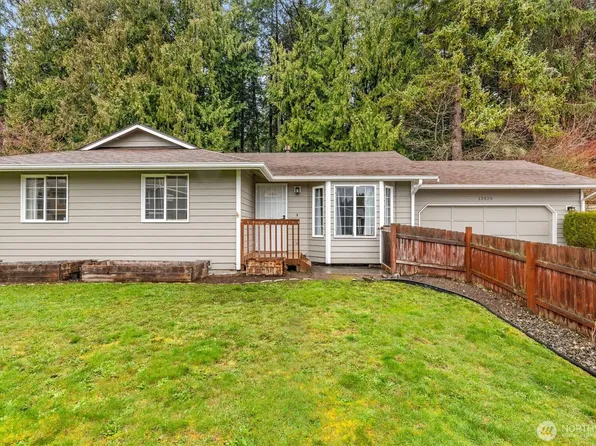 12829 17th Street NE, Lake Stevens, WA 98258