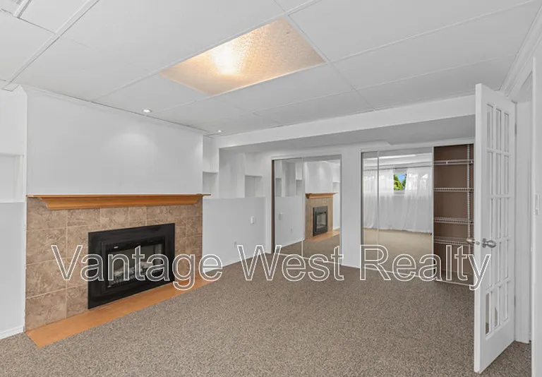 1930 Golfview Rd — Photo 15