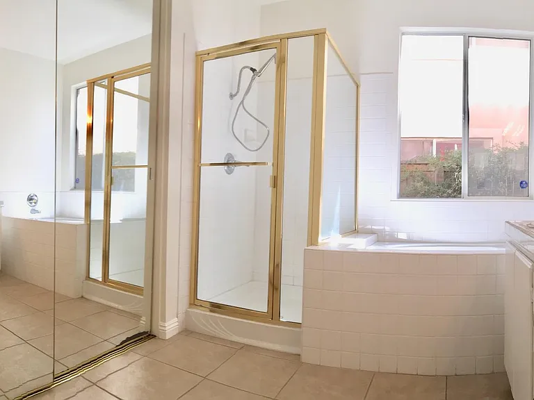 7350 Legacy Pl — Photo 16