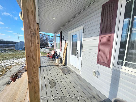 2nd image of 4399 Markell Rd