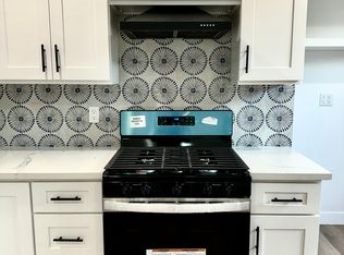 303 Ellingbrook Dr #ADU, Montebello, CA 90640