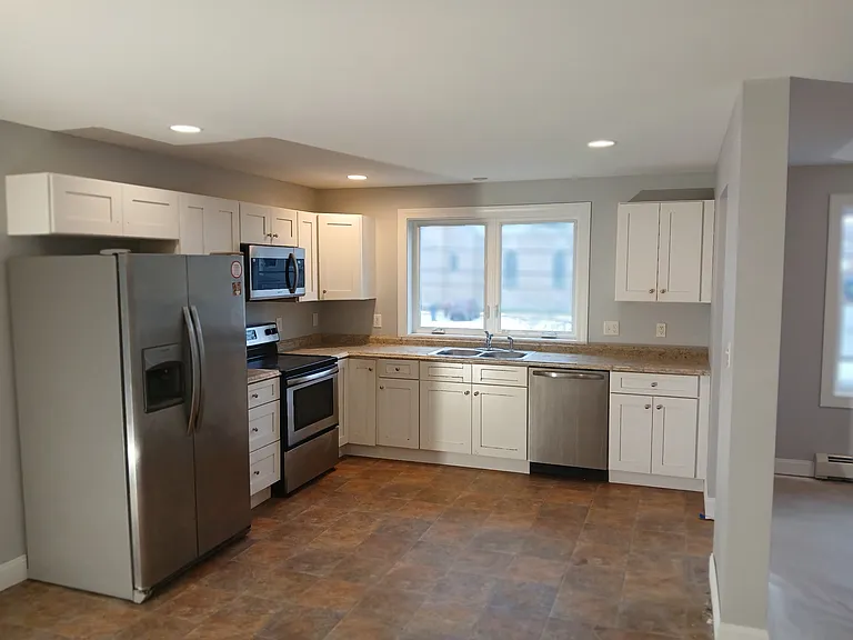 52 North Ave #1 — Photo 10
