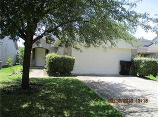 13318 Montclair Point Ct, Houston, TX 77047