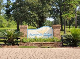 12 Mountain View Way #A, Bainbridge, GA 39819