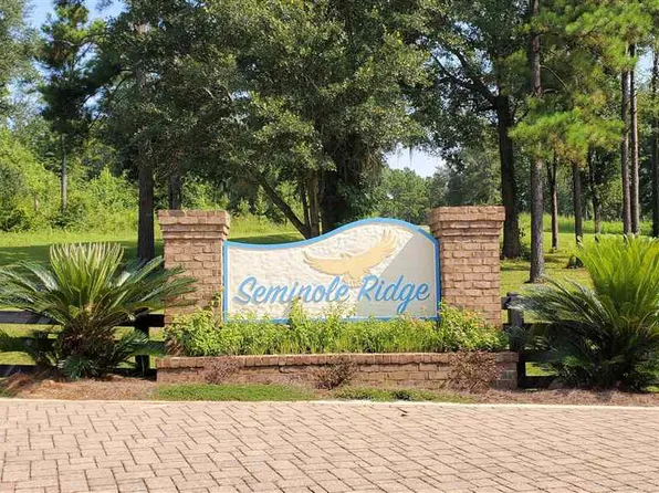 12 Mountain View Way #A, Bainbridge, GA 39819