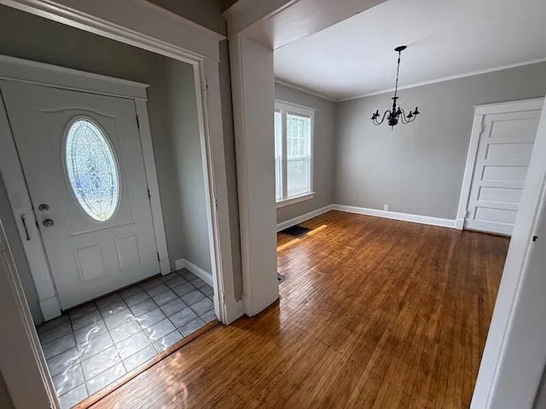 415 N Cooper St — Photo 2