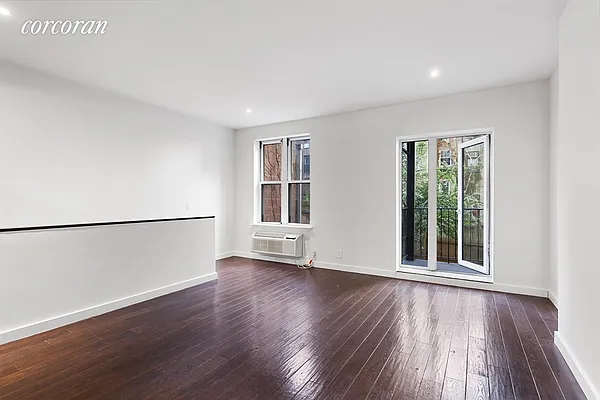 Rented by Corcoran | media 9