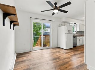118 Waterwheel Cres, Middle Sackville, NS B4E 2K8