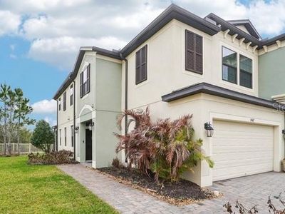 30167 Southwell Ln, Zephyrhills, FL, 33543