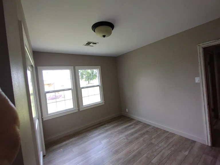 4182 Highway 1 — Photo 20