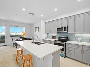 2837 Consol Ave, El Monte, CA 91733