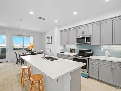 2837 Consol Ave, El Monte, CA, 91733