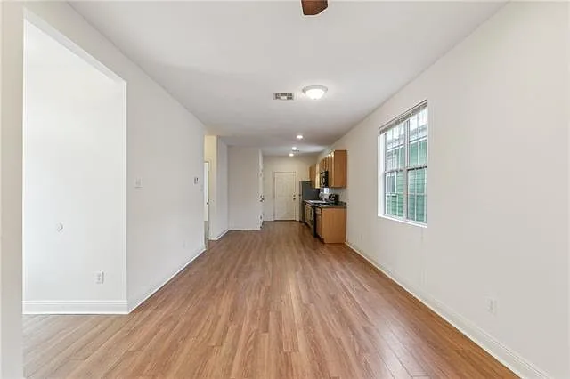 407 N Tonti St — Photo 26