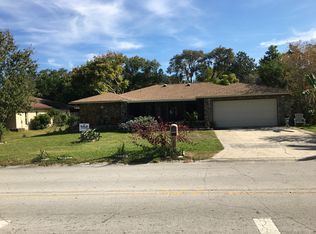 8702 Forest Lake Dr, Port Richey, FL 34668