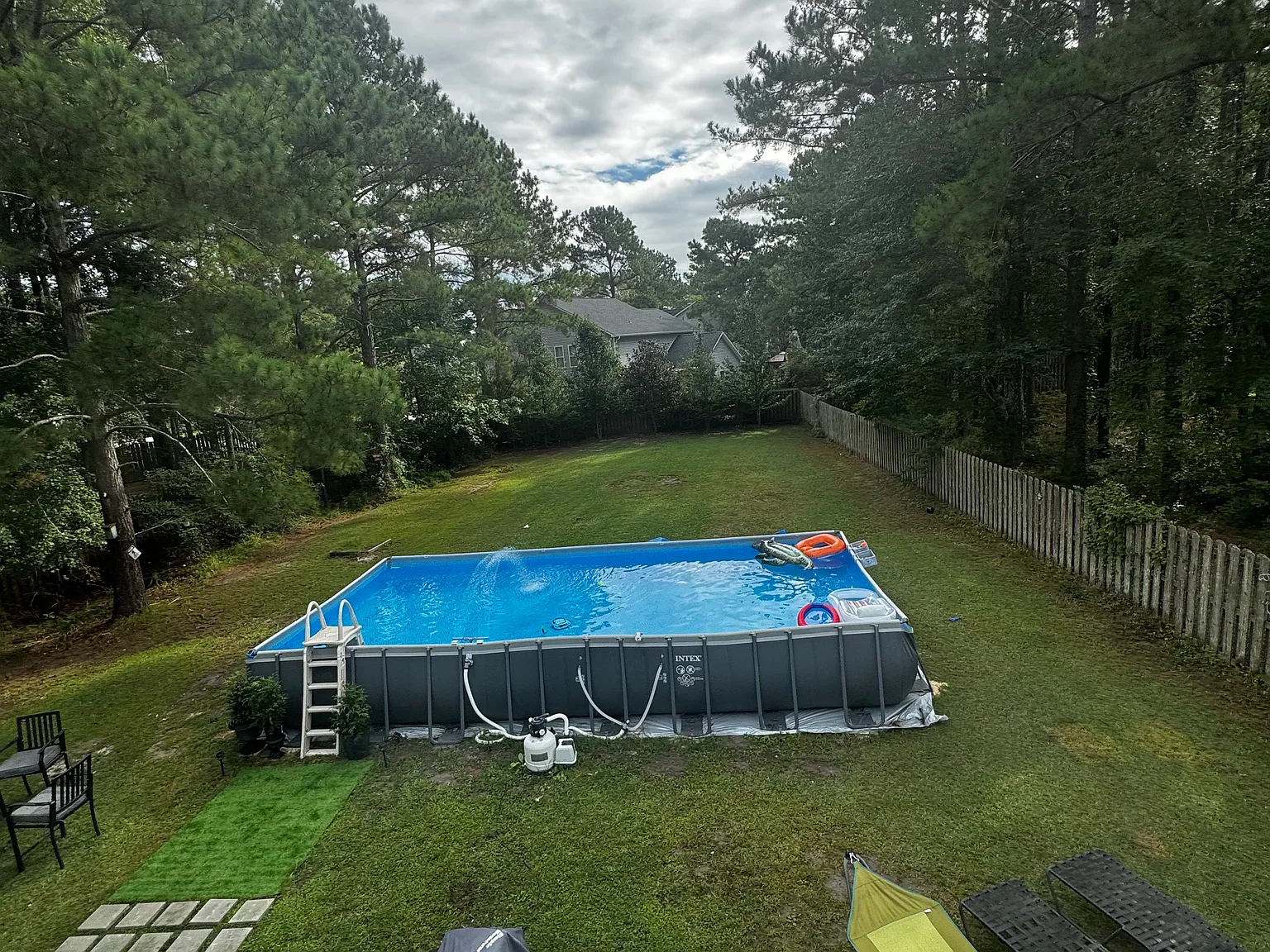 146 Cornel Ln — Photo 4