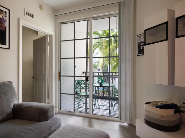 533 NE 3rd Avenue #339, Fort Lauderdale, FL 33301