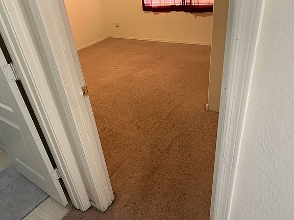 5th image of 7646 E Covina St Room 1