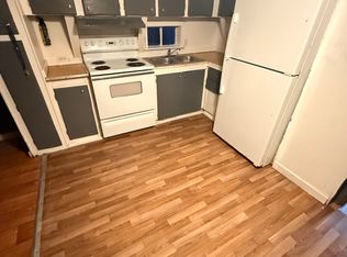 8 Burr Dr NE LOT 3, Rome, GA 30165