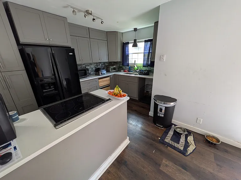 5510 Country Dr #39 — Photo 11
