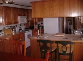 150 Claxton Loop, Batesville, AR 72501
