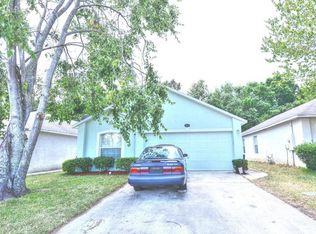 3412 Net Ct, Jacksonville, FL 32277