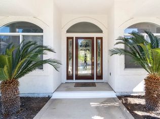 2196 El Portal Dr, Merced, CA 95340