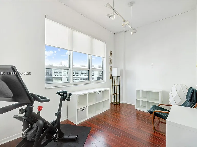 2001 Biscayne Blvd #2514 — Photo 5