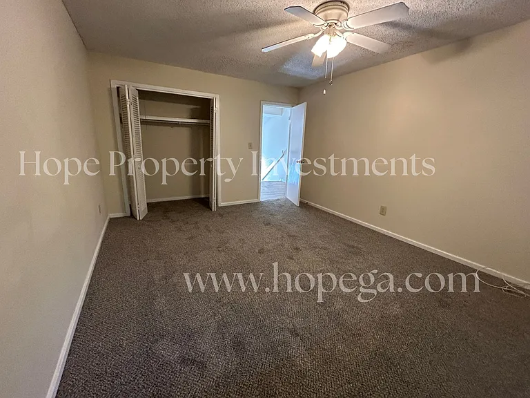 2 Northlake Cir — Photo 11