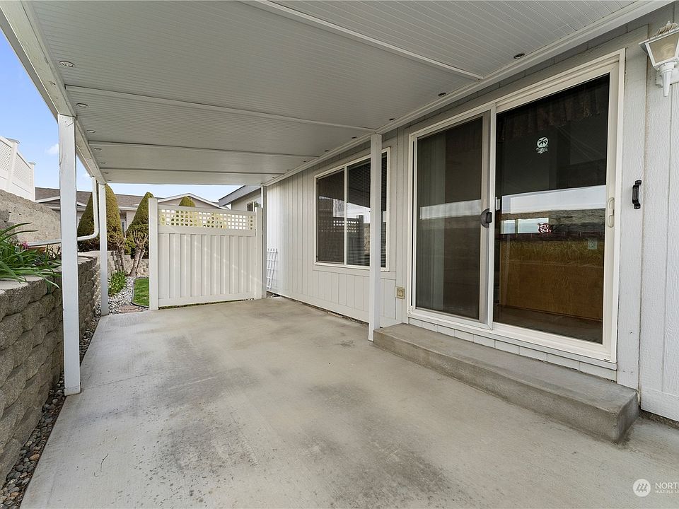 1254 Gilcrest Street, Wenatchee, WA 98801 Zillow