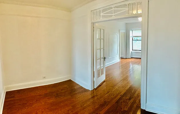 Rented by Carroll Gardens Realty | media 4