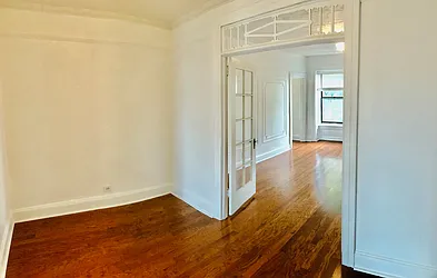 Rented by Carroll Gardens Realty
