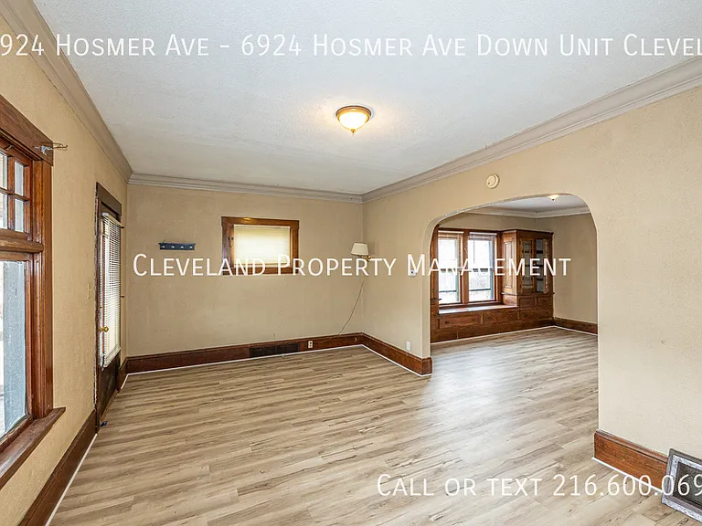 6924 Hosmer Ave #6924 HOSMER AVE DOWN — Photo 4