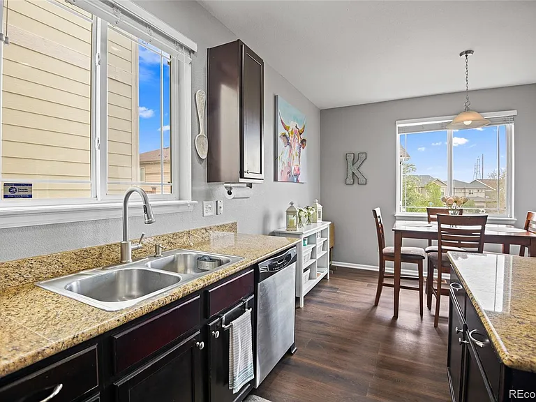 4832 S Picadilly Ct — Photo 4
