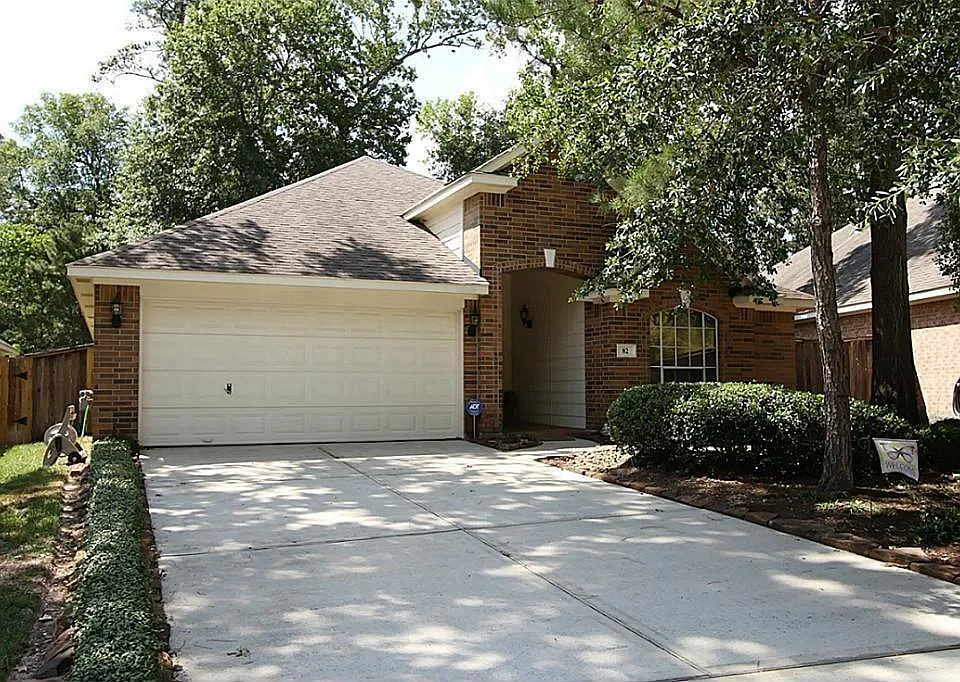 82 Camber Pine Pl